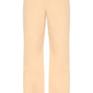 b919b4351307e945a154a8e15d02c1006068e25a_CNL6567_5_stone_twill_wide_leg_popper_detail_wide_leg_trousers