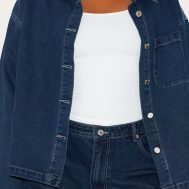 b91ad4ce5ca75558caac174901f7cdb97ed88ef6_CNL5784_4_plus_indigo_long_sleeve_boxy_denim_shirt