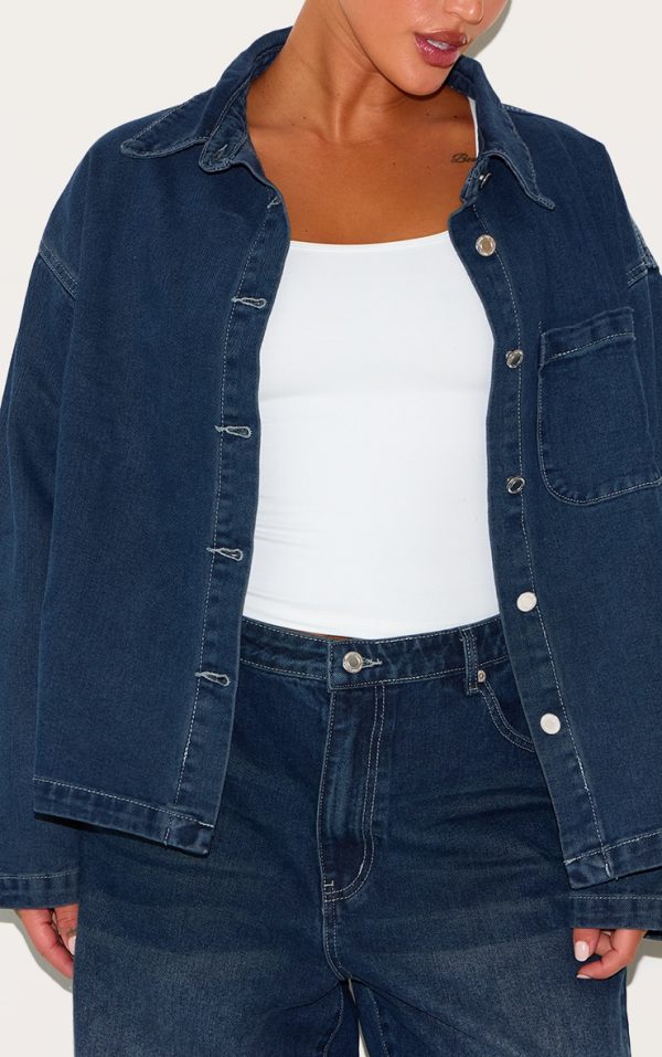 b91ad4ce5ca75558caac174901f7cdb97ed88ef6_CNL5784_4_plus_indigo_long_sleeve_boxy_denim_shirt