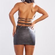 b91b98c5b38d33e042600e116a871bca902a1da7_cng0753_4_premium_black_washed_faux_leather_zip_front_halterneck_corset