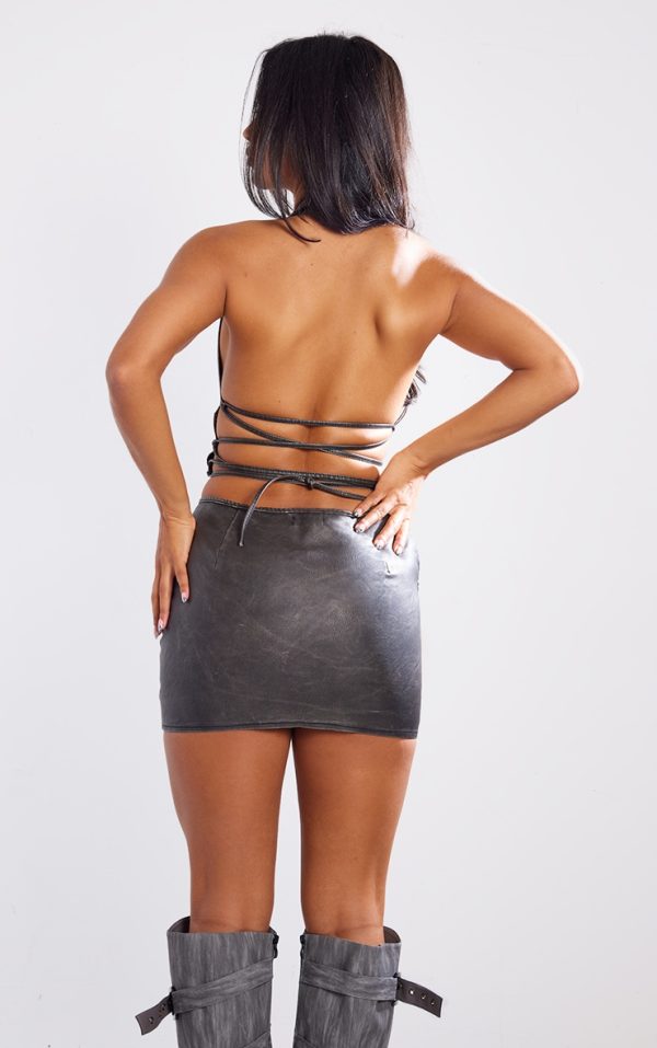 b91b98c5b38d33e042600e116a871bca902a1da7_cng0753_4_premium_black_washed_faux_leather_zip_front_halterneck_corset