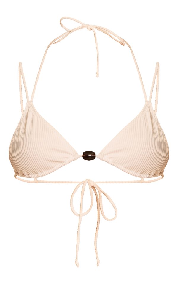 b91bda208b6c8402add5a3698bc19f6302a78cf4_CNM9912_5_ivory_ribbed_bead_trim_triangle_bikini_top