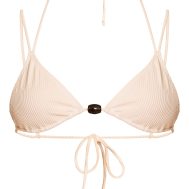 b91bda208b6c8402add5a3698bc19f6302a78cf4_CNM9912_5_ivory_ribbed_bead_trim_triangle_bikini_top