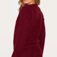 b91cd4ad618755b54b9680d8171e7e75a59b2c07_CNL1738_2_burgundy_soft_rib_slouchy_long_top