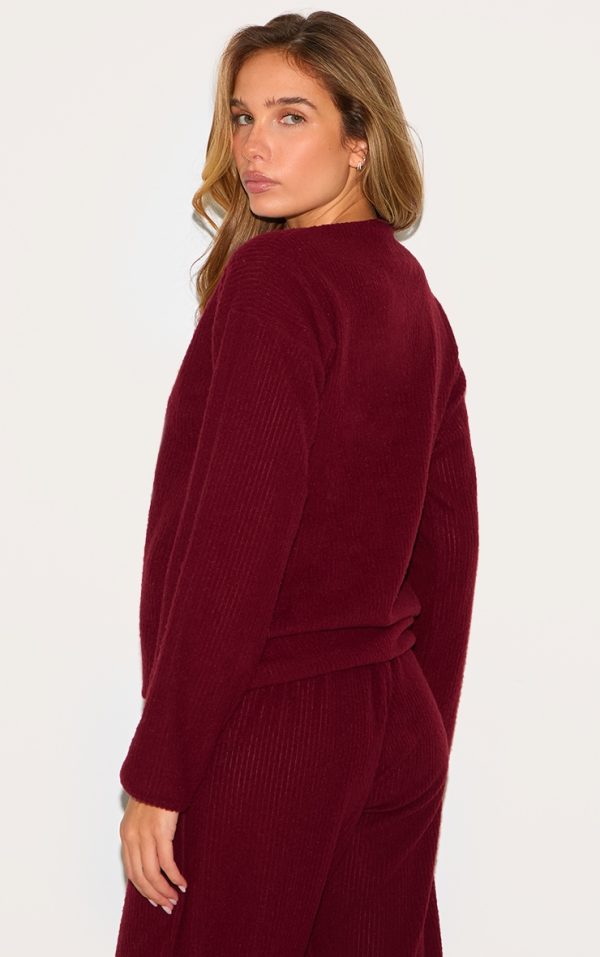 b91cd4ad618755b54b9680d8171e7e75a59b2c07_CNL1738_2_burgundy_soft_rib_slouchy_long_top