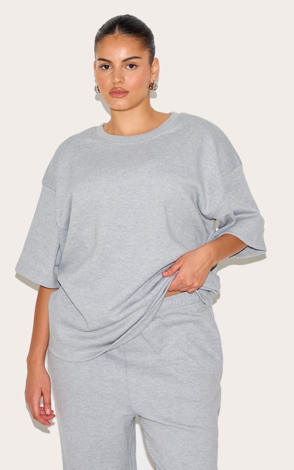 b91f97f758fc1ca1cf01e1eef1c351e88243668d_CNL9478_1_plus_grey_jersey_oversized_t_shirt