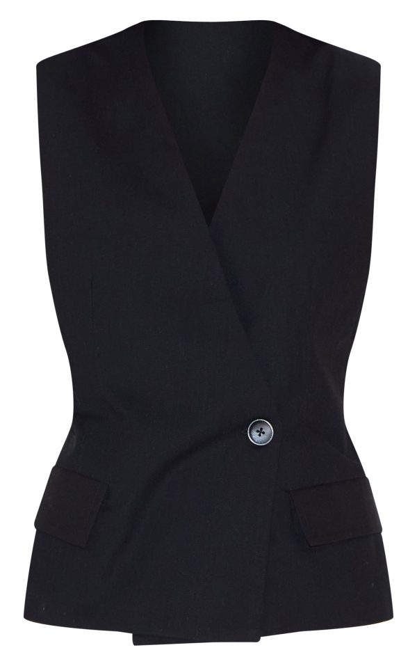b9234cf104da3198fb3511b15237d4d9a18aa619_CNL9820_5_black_boxy_asymmetric_waistcoat