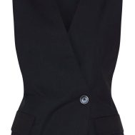 b9234cf104da3198fb3511b15237d4d9a18aa619_CNL9820_5_black_boxy_asymmetric_waistcoat