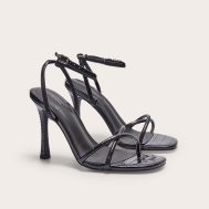 b93648b9407a2d350a0d51883203c6875a49b452_CNH6980_2_black_pu_croc_square_toe_barely_there_high_heeled_sandals