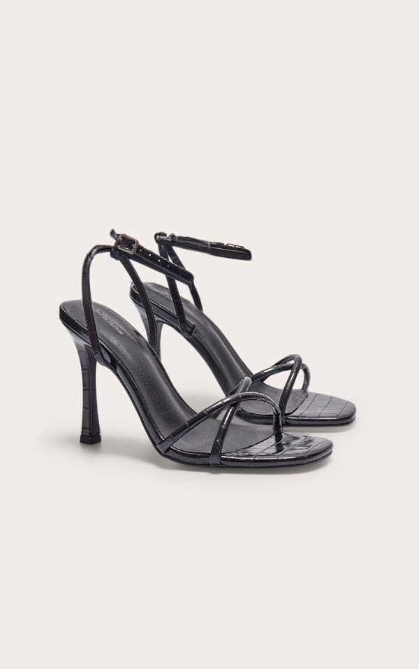 b93648b9407a2d350a0d51883203c6875a49b452_CNH6980_2_black_pu_croc_square_toe_barely_there_high_heeled_sandals