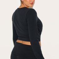b938b7d0b50f5a68f80cb613e22d20bad9f589d9_CNM4453_2_plus_black_modal_button_detail_long_sleeve_top-1