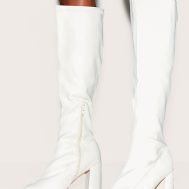 b943cf64abcfff2d087d3118f844c6b0c6f165a5_CNK5641_5_cream_pu_wide_fit_round_toe_knee_high_block_heeled_sock_boots