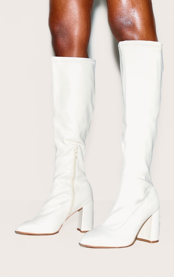 b943cf64abcfff2d087d3118f844c6b0c6f165a5_CNK5641_5_cream_pu_wide_fit_round_toe_knee_high_block_heeled_sock_boots