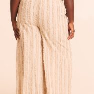 b94604b3658dc24991a9a83386029aa948a4bf56_CNM7847_3_plus_stone_frayed_linen_look_wide_leg_beach_trousers
