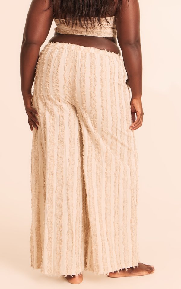 b94604b3658dc24991a9a83386029aa948a4bf56_CNM7847_3_plus_stone_frayed_linen_look_wide_leg_beach_trousers