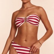 b94aed65725cd92007f49785e41b48c8e8633067_CNM6796_1_burgundy_stripe_tanga_bikini_bottoms