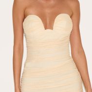 b94d0b54fef6957b66d467e513395ca21b8ed43e_CNL9064_4_almond_mesh_ruched_bandeau_maxi_dress