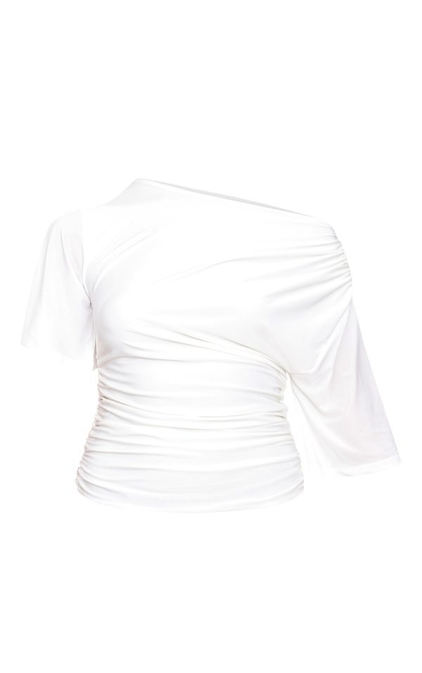 b95a5ac309e5de4507372ceeaaab835a3ca77240_CNL8968_5_cream_slinky_slouchy_asymmetric_long_top-1