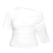 b95a5ac309e5de4507372ceeaaab835a3ca77240_CNL8968_5_cream_slinky_slouchy_asymmetric_long_top-1