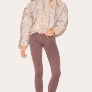b96118acecde28536a4e77f13918c9a82251f53d_CNL8601_3_taupe_cropped_quilted_jacket