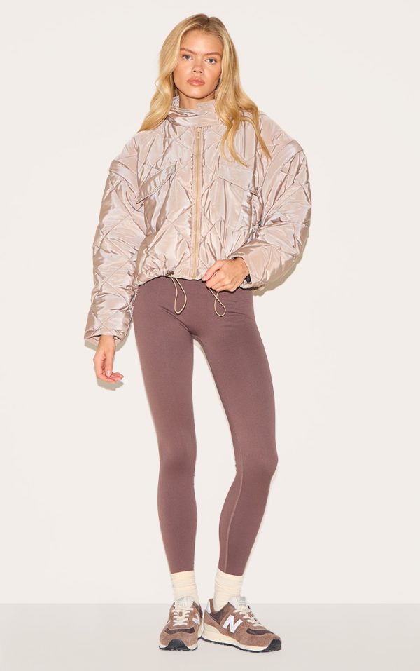 b96118acecde28536a4e77f13918c9a82251f53d_CNL8601_3_taupe_cropped_quilted_jacket