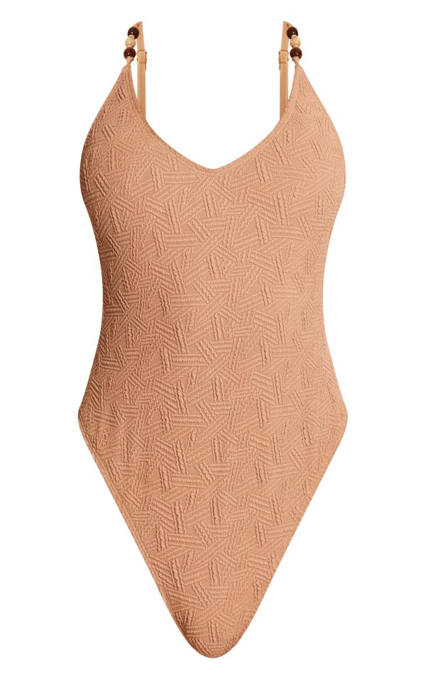 b96279f10384cb92d332f6b2142c01a76f98fb99_CNM6702_5_stone_textured_bead_trim_plunge_swimsuit
