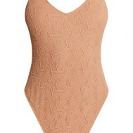 b96279f10384cb92d332f6b2142c01a76f98fb99_CNM6702_5_stone_textured_bead_trim_plunge_swimsuit