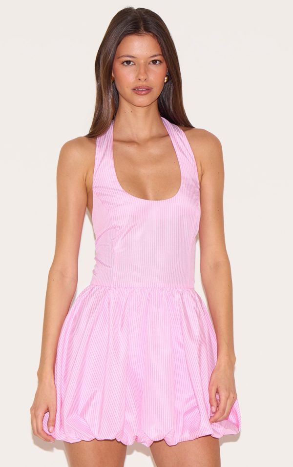 b96365e2a4f2f323f4c5181db3fb5e6f09106c42_CNL8939_1_pink_pinstripe_halterneck_puffball_dress