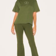 b97ea2e37a6a678aa2ed2359326e5ddea0a8f43b_CNL7875_3_forest_green_focus_printed_boxy_oversized_t_shirt