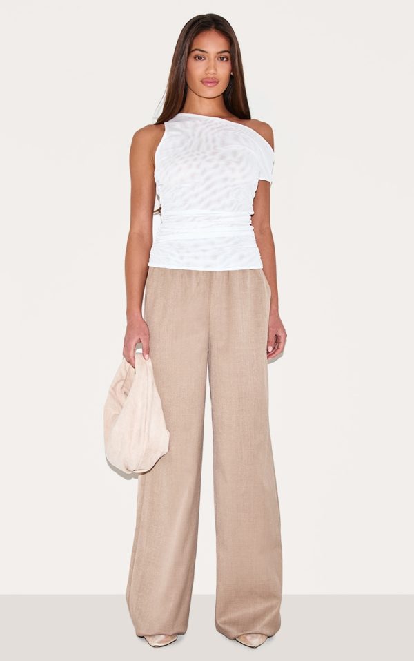 b97eb7007133972294b342546e2a7b5dbc51fd20_CNL9120_1_clay_woven_elasticated_waist_wide_leg_trouser-1