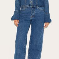 b97ee492eac068f564ebc97788f258452bb194eb_CNL7768_2_petite_mid_blue_wash_straight_leg_mid_rise_jean
