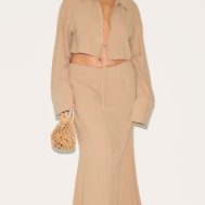 b98143f33102db133d57feef0ba3cc478907c493_CNM5281_1_plus_sand_linen_blend_column_maxi_skirt