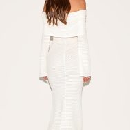 b981ccb9c136473442b9a8d3515f8462424a20bc_CNN0104_2_cream_textured_extreme_bardot_long_sleeve_maxi_dress