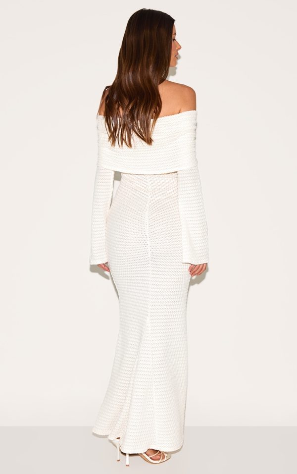 b981ccb9c136473442b9a8d3515f8462424a20bc_CNN0104_2_cream_textured_extreme_bardot_long_sleeve_maxi_dress