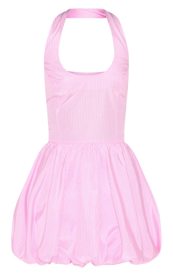 b984f4043229cf1af30073f61cce1416acebafa0_CNL8939_5_pink_pinstripe_halterneck_puffball_dress