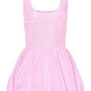 b984f4043229cf1af30073f61cce1416acebafa0_CNL8939_5_pink_pinstripe_halterneck_puffball_dress