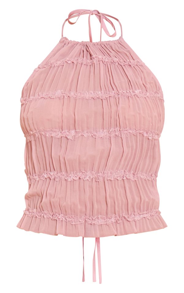 b98a60c141dd1c56b25f1463164f4e1e6d17024e_CNN1364_5_mauve_chiffon_ruched_frill_detail_halterneck_top