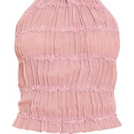b98a60c141dd1c56b25f1463164f4e1e6d17024e_CNN1364_5_mauve_chiffon_ruched_frill_detail_halterneck_top