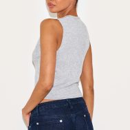 b98dbd3ee0e852d69e5fc0968f93a947860d8794_CNL6081_2_ash_grey_soft_knit_plunge_detail_crop_top