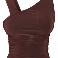 b98e4b6203330c40e1ee14f0814108f374d97ac0_CNM6696_5_chocolate_asymmetric_strap_detail_vest_top-1