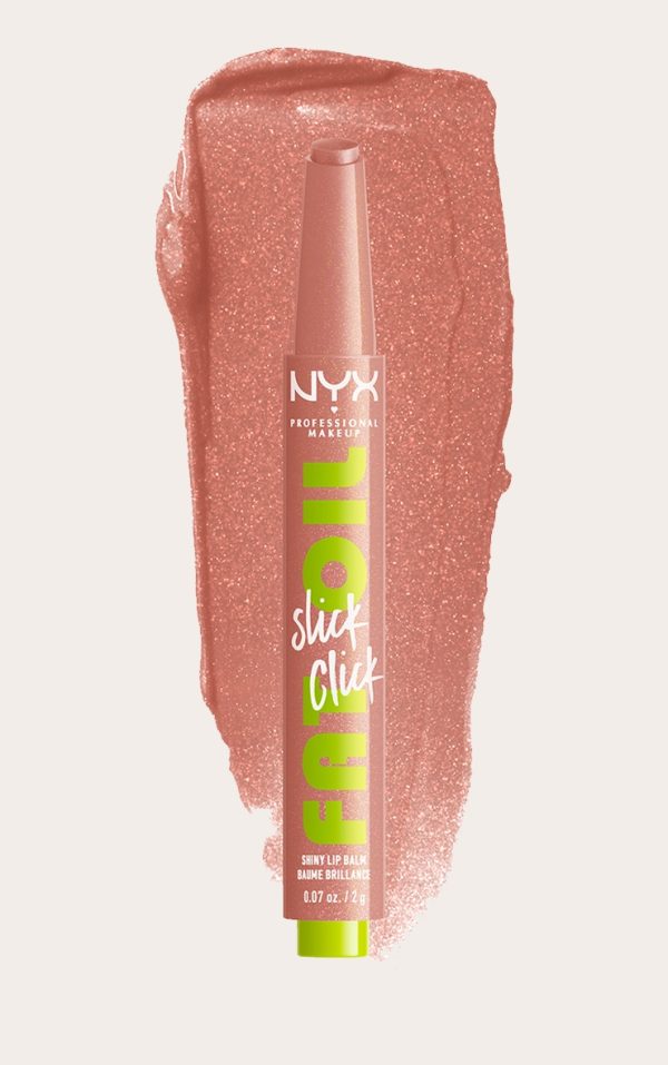 b991e0a71b635d60b67f421b4979b0e12d16b5f2_CNN4773_1_nyx_pmu_fat_oil_slick_click_lip_balm_group_chat