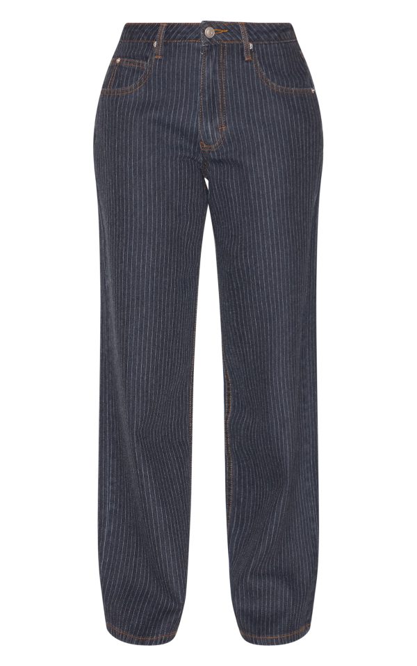 b9956bbddeb28ba6c2d1c77d2d402c5f06e4037d_CNL5655_5_navy_low_rise_baggy_pinstripe_jeans