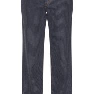 b9956bbddeb28ba6c2d1c77d2d402c5f06e4037d_CNL5655_5_navy_low_rise_baggy_pinstripe_jeans