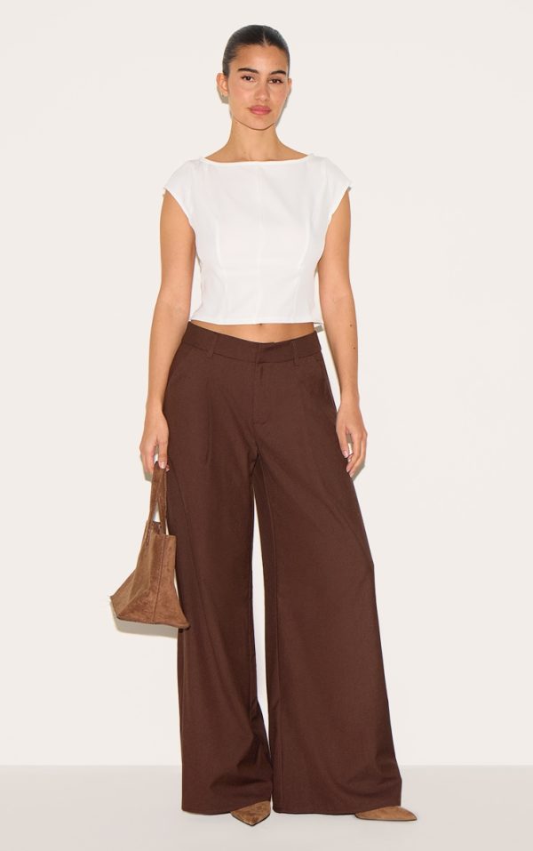 b9981a3c08596f0fcc064891ea511eb3aaad8e38_CNL7500_3_white_woven_boatneck_top