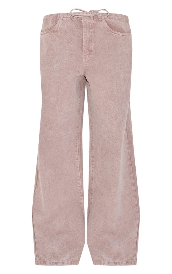 b999da6d3870788b9865d424975f3979713b4bae_CNL6631_5_mushroom_low_rise_tie_waistband_wide_leg_jeans-1