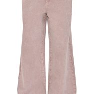 b999da6d3870788b9865d424975f3979713b4bae_CNL6631_5_mushroom_low_rise_tie_waistband_wide_leg_jeans-1