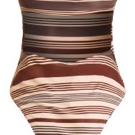 b99fc828c0d485d0155428c4214f2986c0bd7875_CNM4647_6_brown_stripe_bandeau_cut_out_back_swimsuit