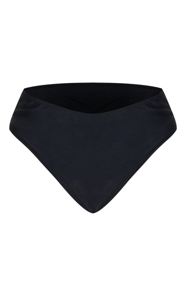 b9ad9608d5f36e8adc787909f1294bee576462a4_CNM2746_5_plus_black_basic_high_waist_bikni_bottom