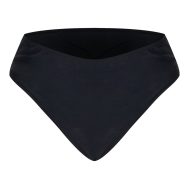 b9ad9608d5f36e8adc787909f1294bee576462a4_CNM2746_5_plus_black_basic_high_waist_bikni_bottom