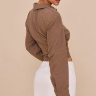 b9c15ca90a692651ea1f133dd19a902ec78fd5c3_CNM0766_2_mushroom_pinstripe_ruched_shoulder_pad_detail_shirt